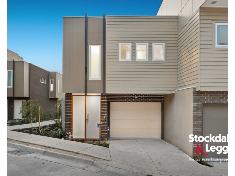 12/111-115 Augustine Terrace, Glenroy VIC 3046