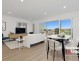12/111-115 Augustine Terrace, Glenroy VIC 3046