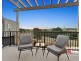 12/111-115 Augustine Terrace, Glenroy VIC 3046