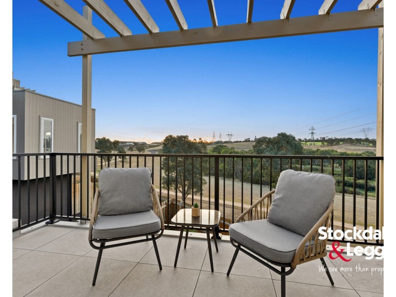 12/111-115 Augustine Terrace, Glenroy VIC 3046