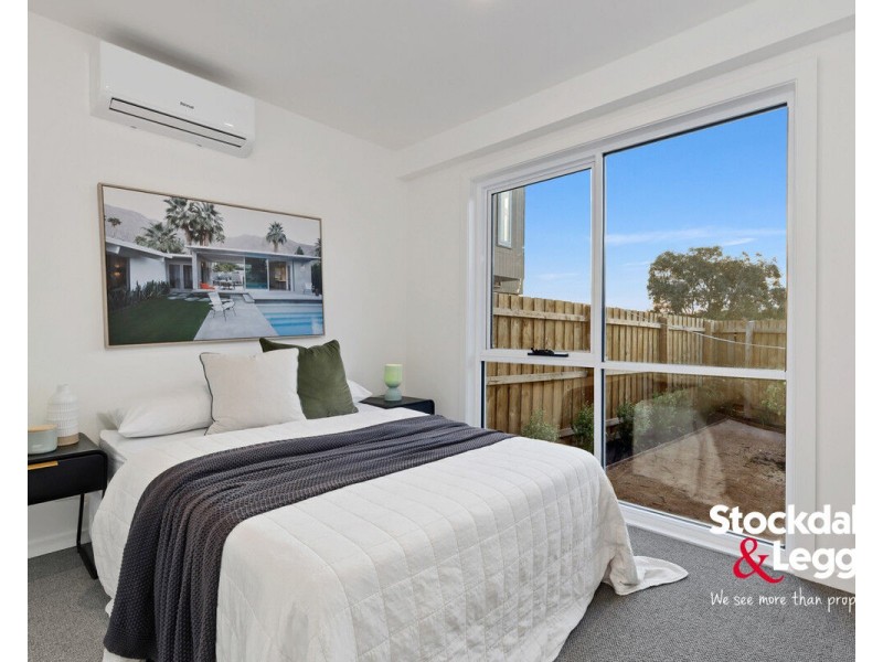 12/111-115 Augustine Terrace, Glenroy VIC 3046