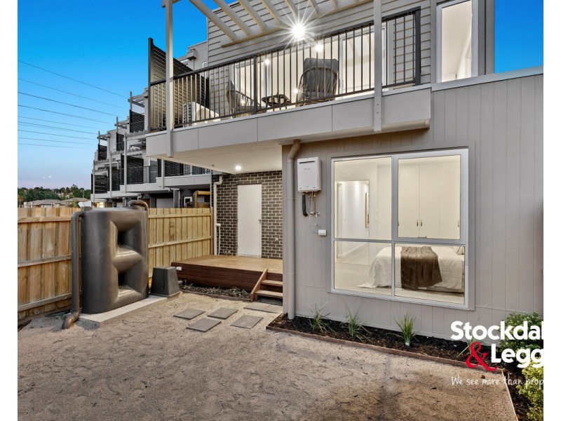 12/111-115 Augustine Terrace, Glenroy VIC 3046