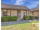 6/9-11 Chris Court, Oak Park VIC 3046