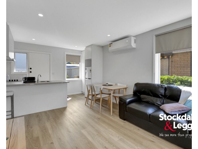 6/9-11 Chris Court, Oak Park VIC 3046