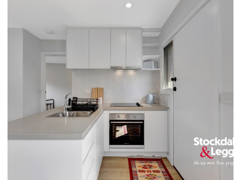 6/9-11 Chris Court, Oak Park VIC 3046