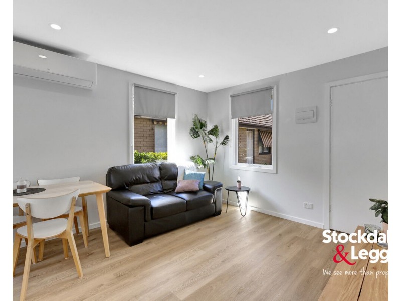 6/9-11 Chris Court, Oak Park VIC 3046