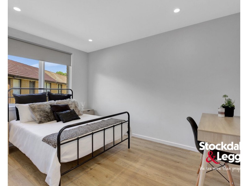 6/9-11 Chris Court, Oak Park VIC 3046
