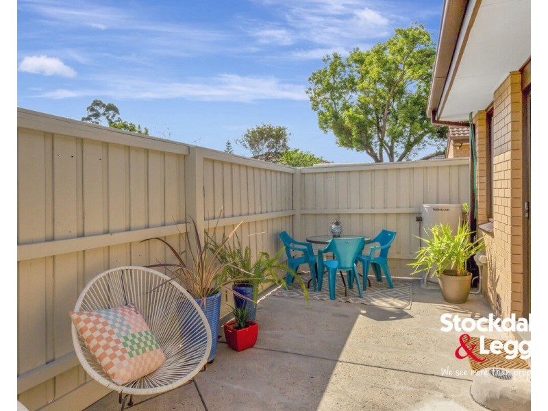 6/9-11 Chris Court, Oak Park VIC 3046