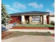 10 Riverbark Way, Greenvale VIC 3059