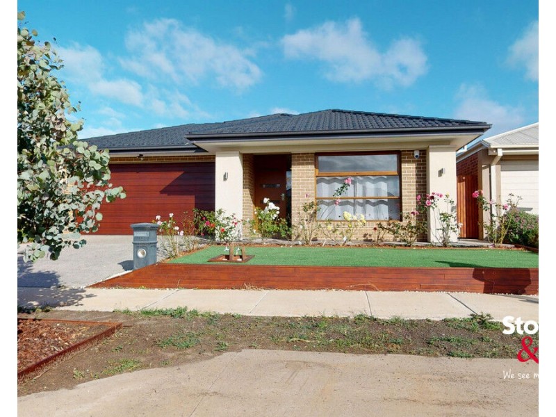 10 Riverbark Way, Greenvale VIC 3059