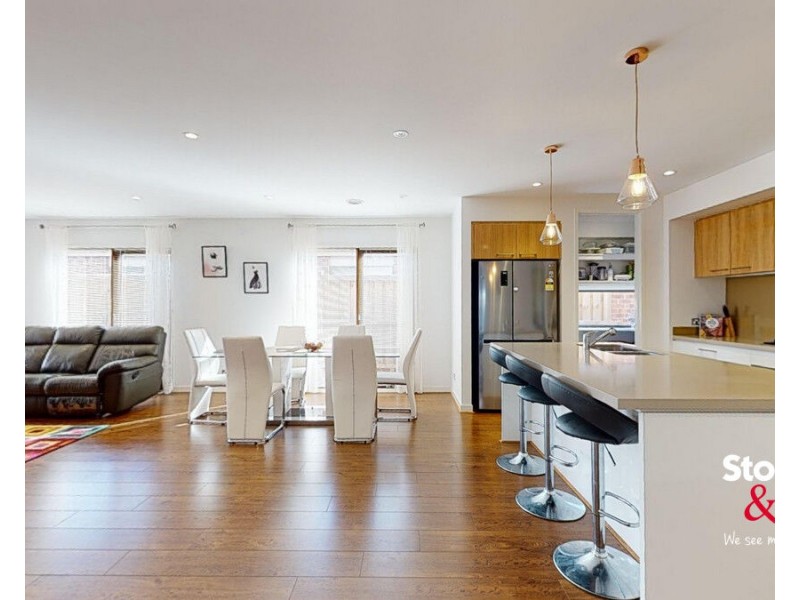 10 Riverbark Way, Greenvale VIC 3059