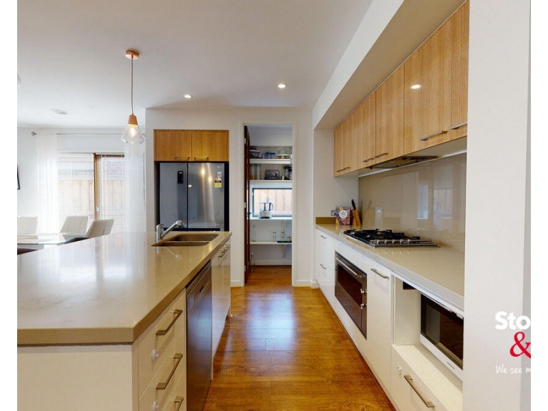 10 Riverbark Way, Greenvale VIC 3059