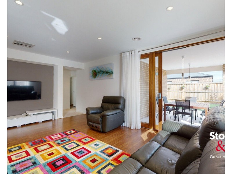 10 Riverbark Way, Greenvale VIC 3059