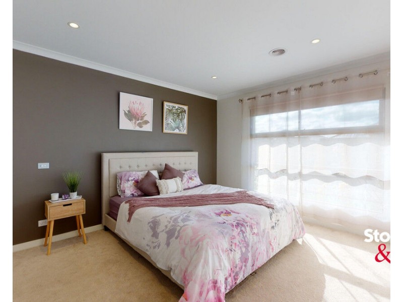 10 Riverbark Way, Greenvale VIC 3059