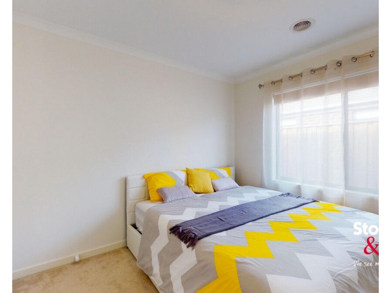 10 Riverbark Way, Greenvale VIC 3059