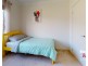10 Riverbark Way, Greenvale VIC 3059