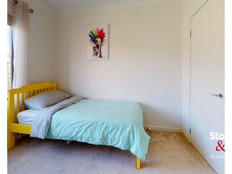 10 Riverbark Way, Greenvale VIC 3059