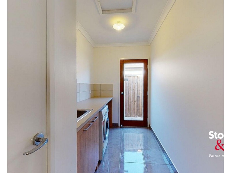 10 Riverbark Way, Greenvale VIC 3059