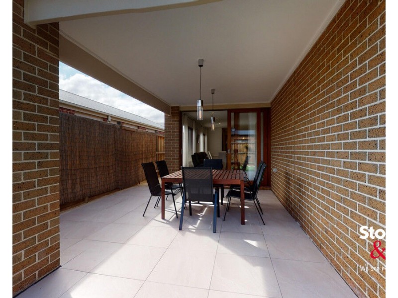 10 Riverbark Way, Greenvale VIC 3059