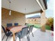 10 Riverbark Way, Greenvale VIC 3059