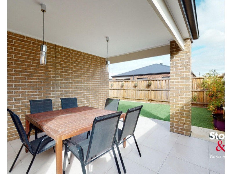 10 Riverbark Way, Greenvale VIC 3059