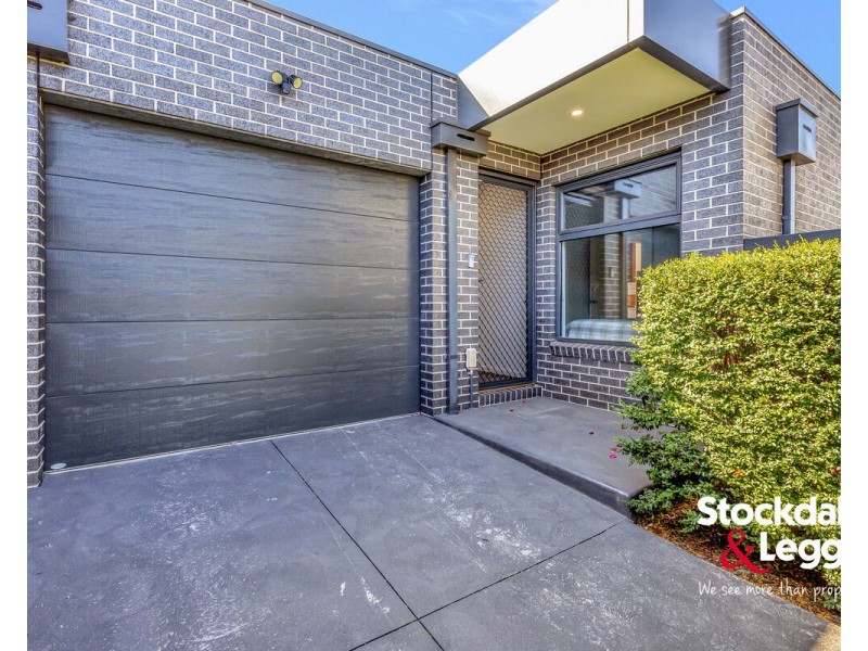 3/22 Shadforth Street, Westmeadows VIC 3049