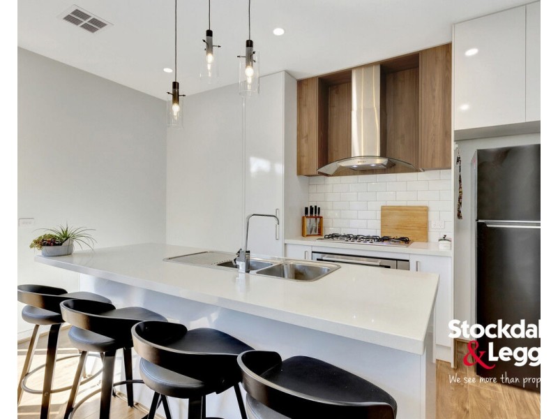 3/22 Shadforth Street, Westmeadows VIC 3049