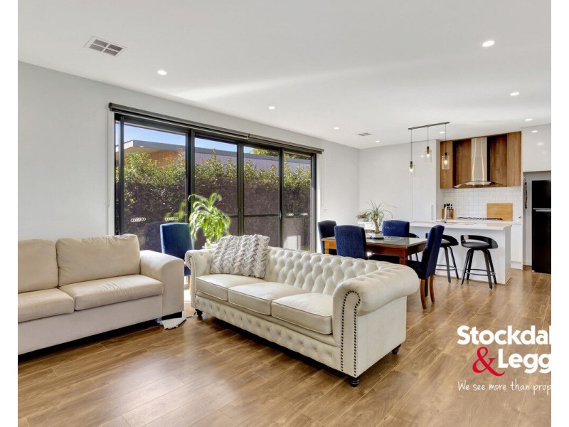 3/22 Shadforth Street, Westmeadows VIC 3049