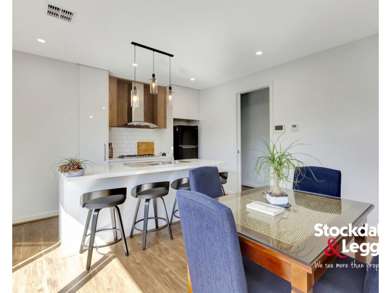 3/22 Shadforth Street, Westmeadows VIC 3049