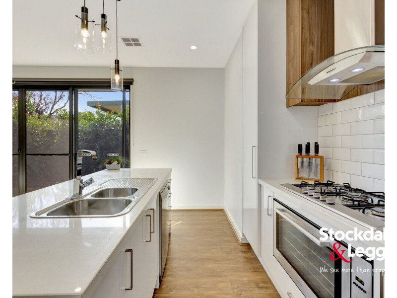 3/22 Shadforth Street, Westmeadows VIC 3049