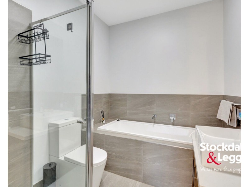 3/22 Shadforth Street, Westmeadows VIC 3049