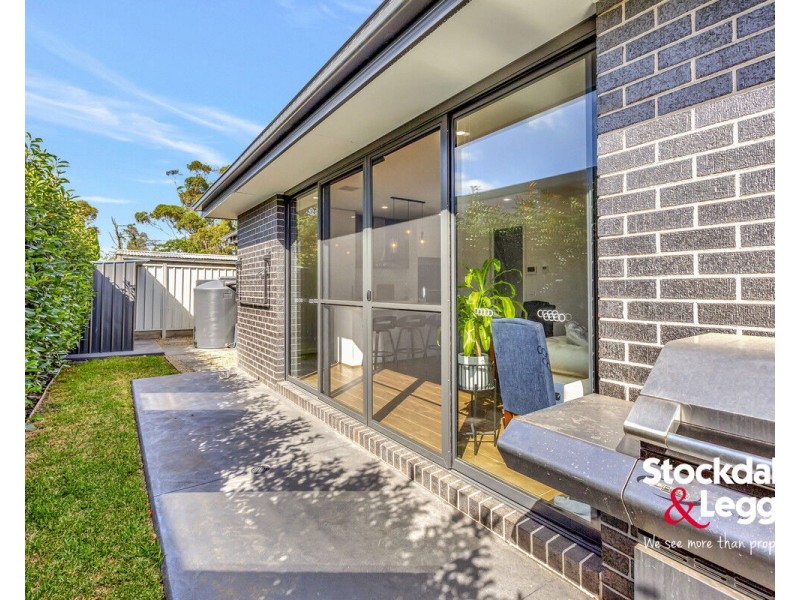 3/22 Shadforth Street, Westmeadows VIC 3049