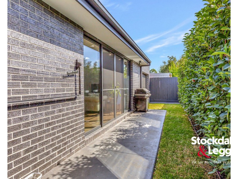 3/22 Shadforth Street, Westmeadows VIC 3049
