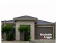 36 Firenze Road, Greenvale VIC 3059