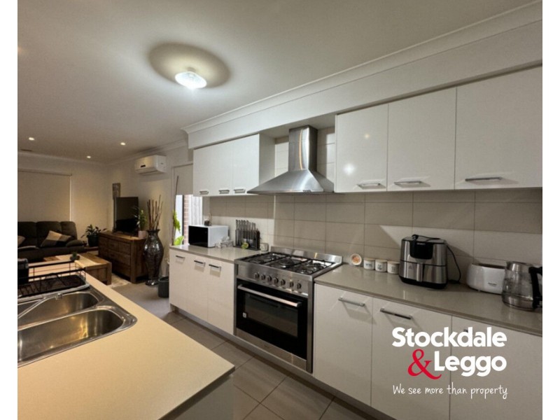 36 Firenze Road, Greenvale VIC 3059