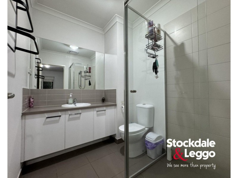 36 Firenze Road, Greenvale VIC 3059