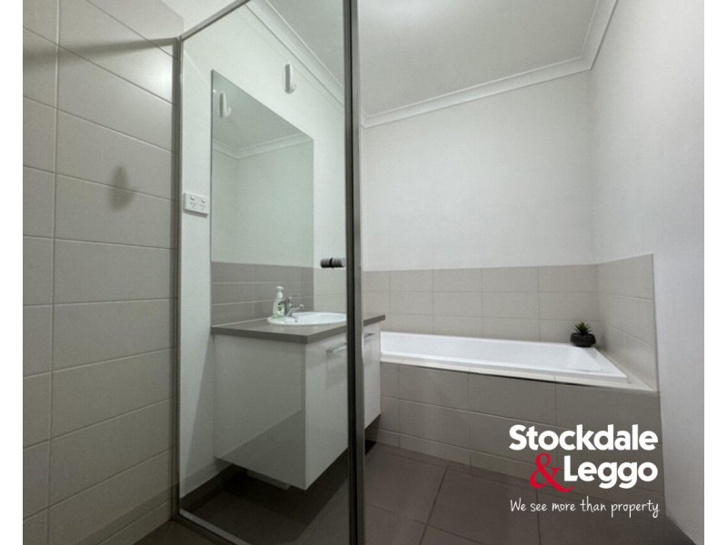 36 Firenze Road, Greenvale VIC 3059