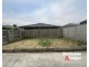 36 Firenze Road, Greenvale VIC 3059