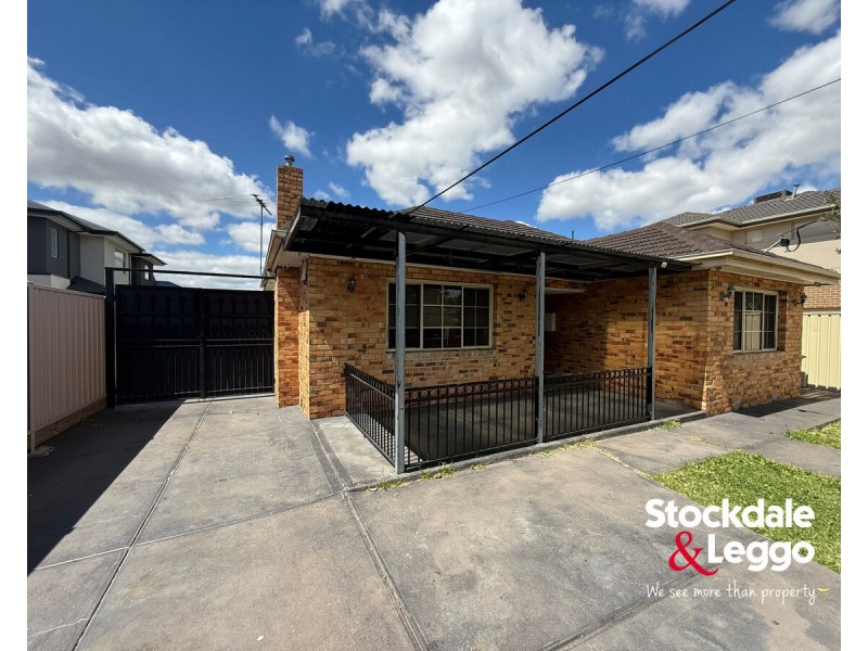 28 Justin Avenue, Glenroy VIC 3046