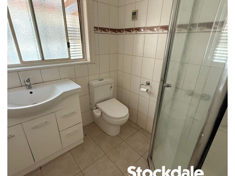 28 Justin Avenue, Glenroy VIC 3046