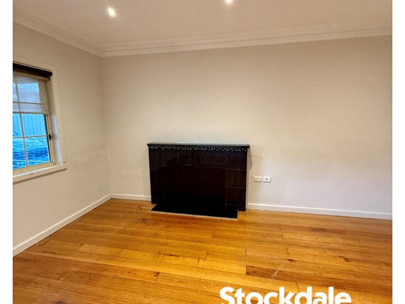 28 Justin Avenue, Glenroy VIC 3046