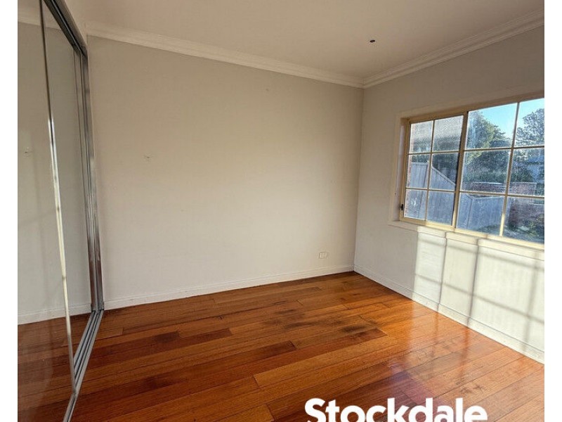 28 Justin Avenue, Glenroy VIC 3046