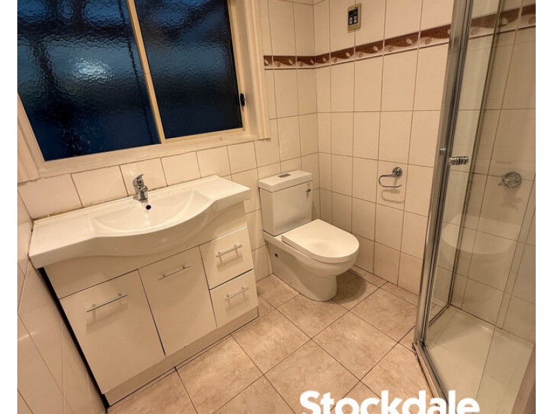 28 Justin Avenue, Glenroy VIC 3046