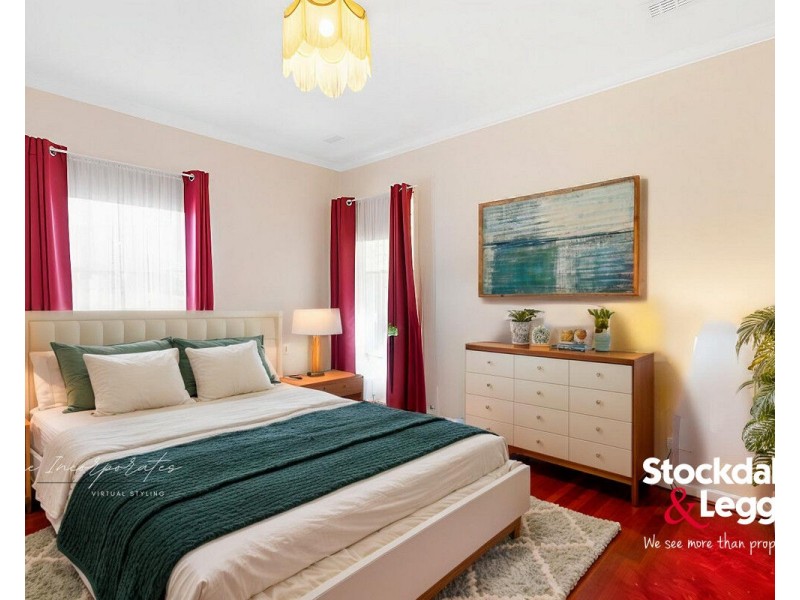 49 Emu Parade, Jacana VIC 3047