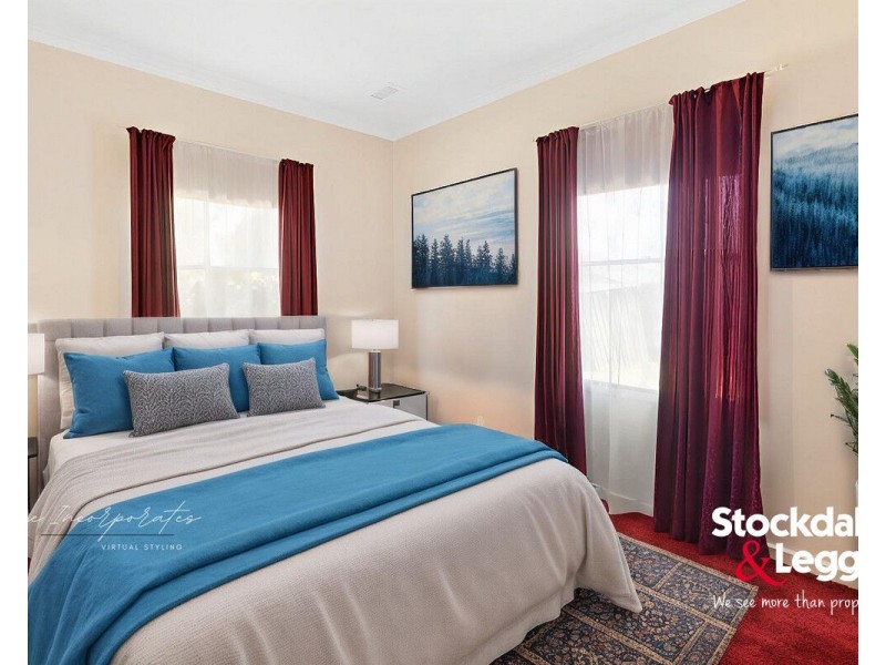 49 Emu Parade, Jacana VIC 3047