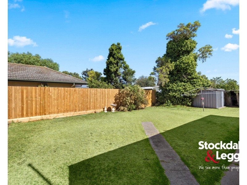 49 Emu Parade, Jacana VIC 3047