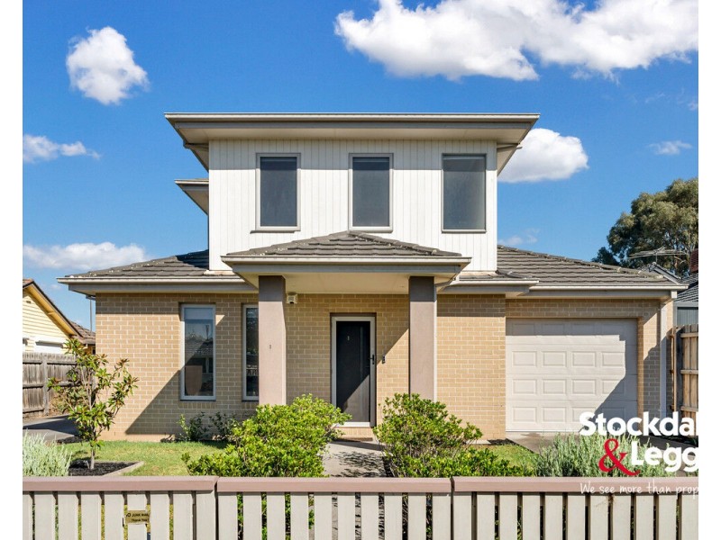 1/73 Leonard Avenue, Glenroy VIC 3046