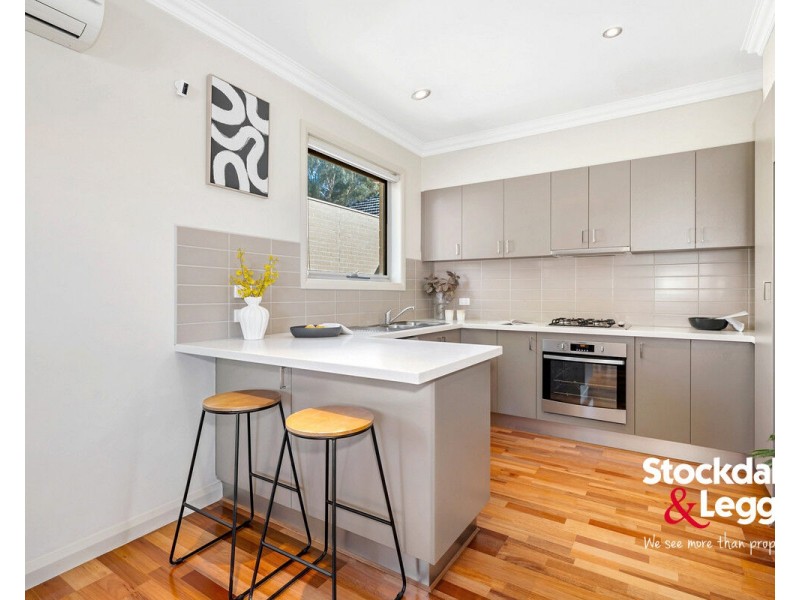 1/73 Leonard Avenue, Glenroy VIC 3046