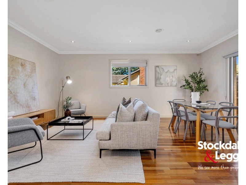 1/73 Leonard Avenue, Glenroy VIC 3046