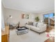 1/73 Leonard Avenue, Glenroy VIC 3046